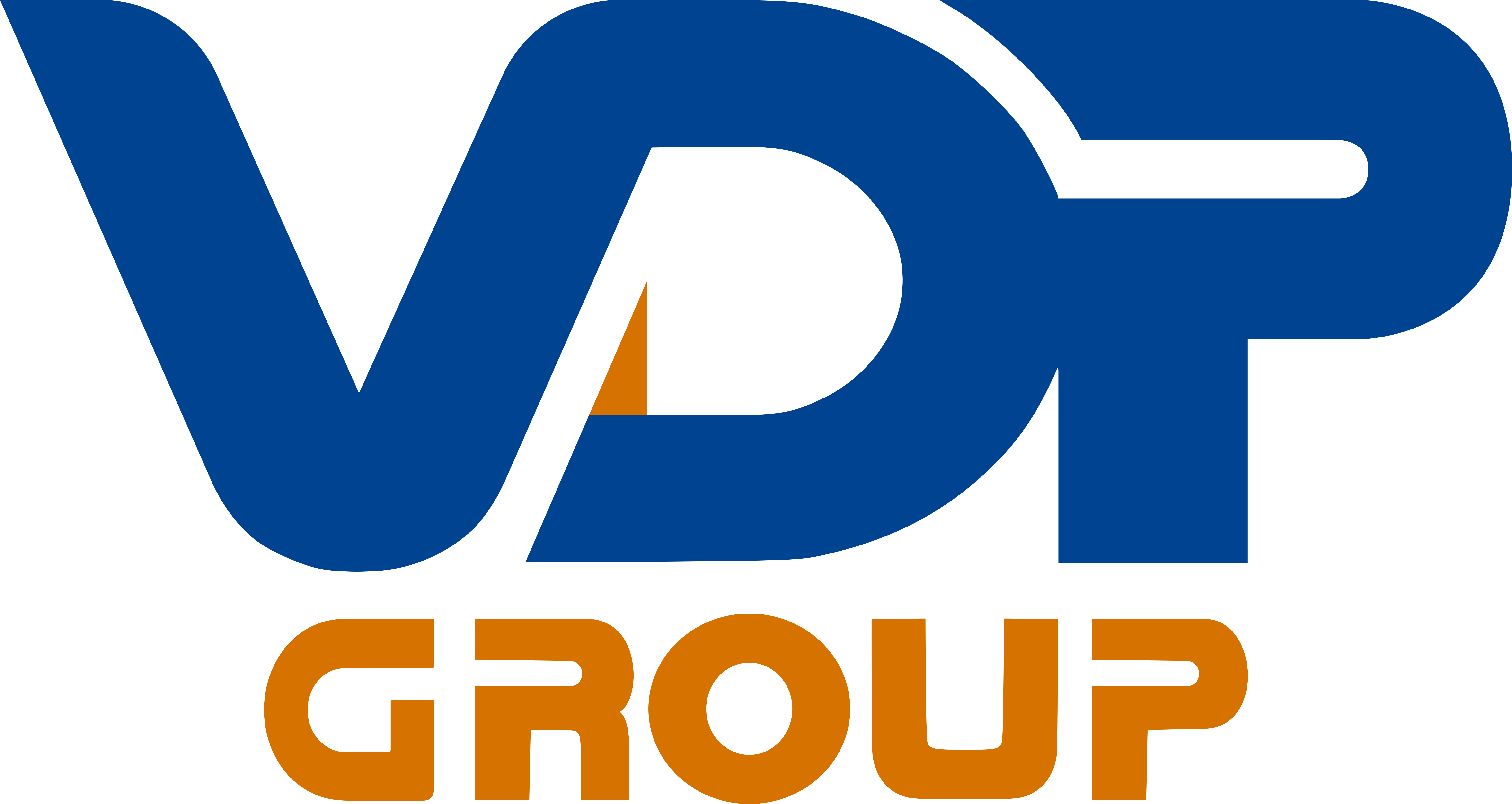 logo main