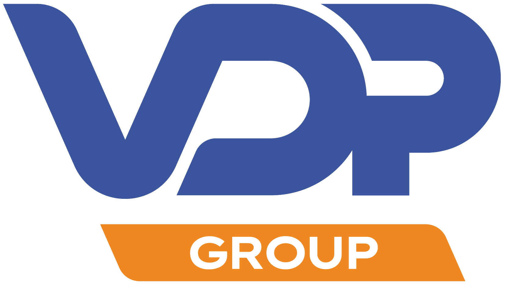 logo main