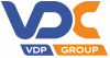 VDC_Logo_2024_RGB_trasp