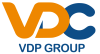 VDP-1-e1605618210108-300x162