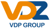 VDP-2-e1605618272882-300x172