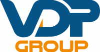 VDPGroup (1) VDPGroup (1)
