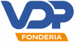 VDP_FONDERIA_Logo_2024_RGB.ai