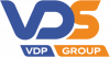 VDS_Logo_2025_cartaIntestata VDS_Logo_2025_cartaIntestata