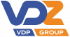VDZ_Logo_2024_RGB_trasp